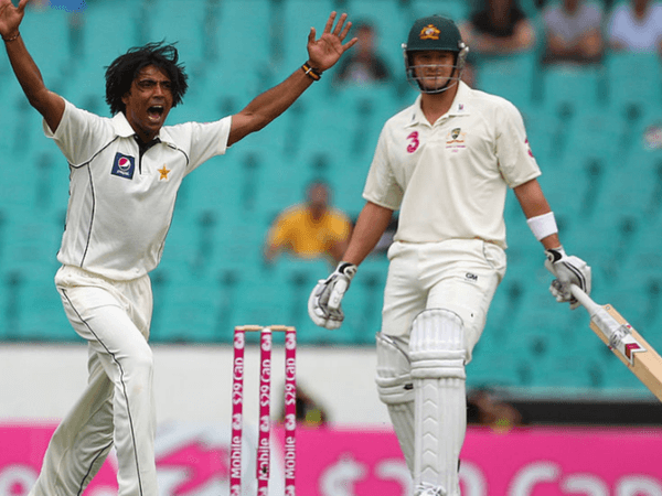 quiz-name-thecricketers-with-highest-test-bowling-averages.Click to read full article.