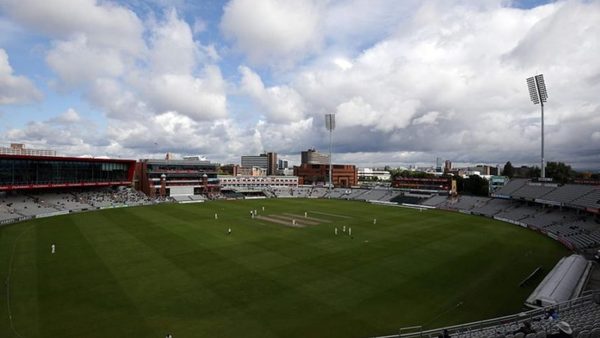 will-cricket-be-the-first-sport-to-welcome-back-fans.Click to read full article.