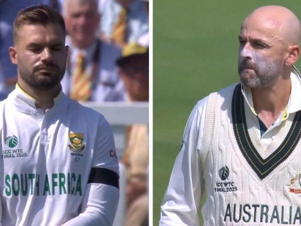 explained-why-australia-south-africa-players-wearing-black-armbands-wtc-final.Click to read full article.