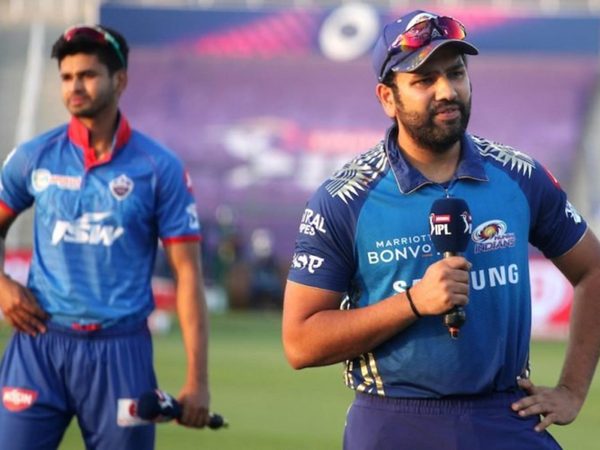 quiz-players-with-the-most-ipl-appearances-for-mumbai-indians.Click to read full article.