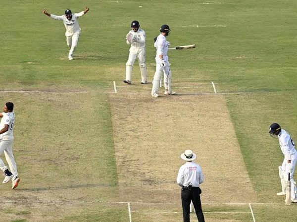 quiz-bowlers-with-most-caught-and-bowled-dismissals-in-test-cricket.Click to read full article.