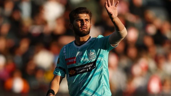 pakistan-star-shaheen-afridi-taken-off-attack-after-bowling-two-beamers-in-an-over-on-disastrous-bbl-debut.Click to read full article.