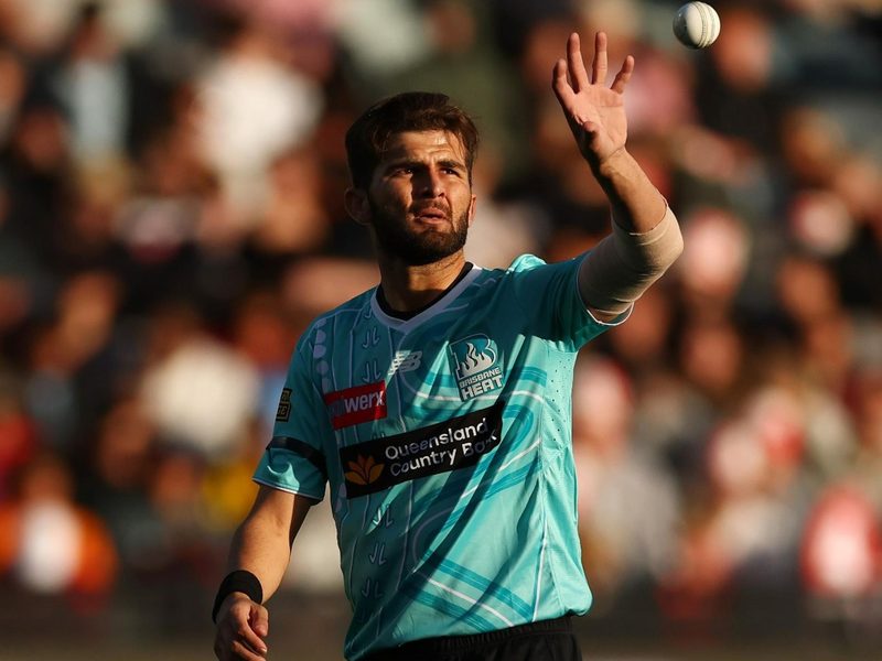 pakistan-star-shaheen-afridi-taken-off-attack-after-bowling-two-beamers-in-an-over-on-disastrous-bbl-debut.Click to read full article.