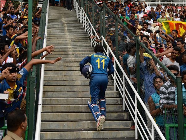 how-i-bat-kumar-sangakkara.Click to read full article.