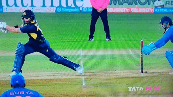 stumping-appeal-reveals-rare-wicketkeeping-no-ball-to-cost-india-in-defeat-to-australia.Click to read full article.