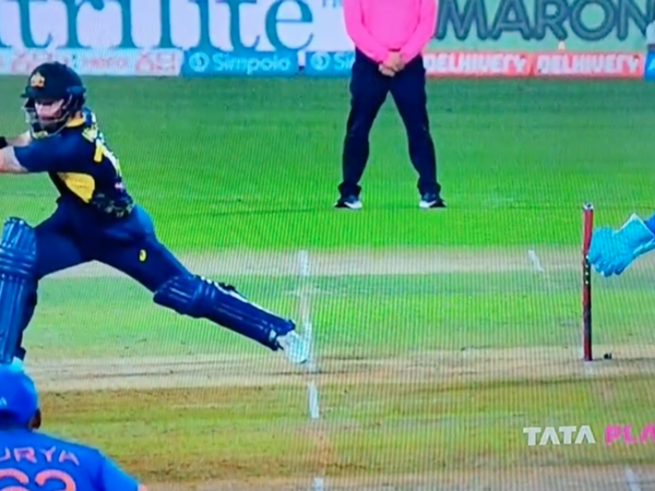 stumping-appeal-reveals-rare-wicketkeeping-no-ball-to-cost-india-in-defeat-to-australia.Click to read full article.