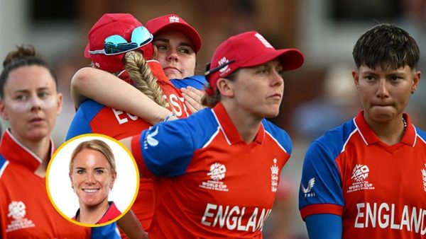 lauren-winfield-hill-england-werent-good-enough-to-beat-australia-but-theyve-made-massive-progress.Click to read full article.