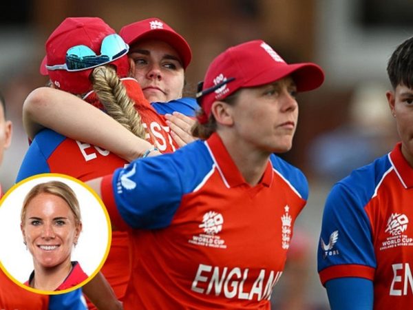 lauren-winfield-hill-england-werent-good-enough-to-beat-australia-but-theyve-made-massive-progress.Click to read full article.