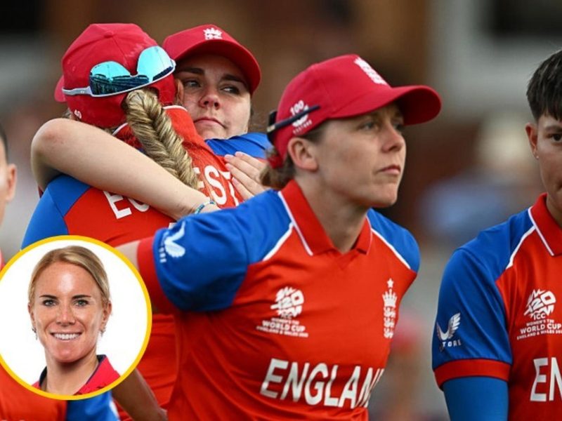 lauren-winfield-hill-england-werent-good-enough-to-beat-australia-but-theyve-made-massive-progress.Click to read full article.