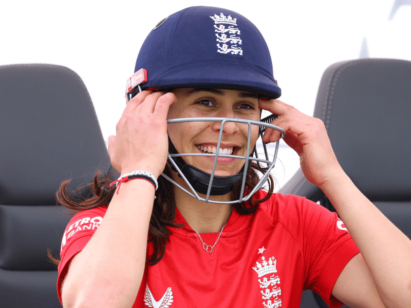 maia-bouchier-biding-my-time-opportunity-top-of-the-order.Click to read full article.