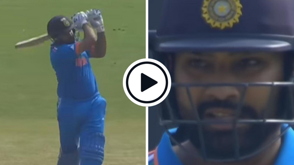 watch-rohit-sharma-hits-back-to-back-boundaries-off-josh-hazlewood-to-start-off-the-world-cup-final.Click to read full article.