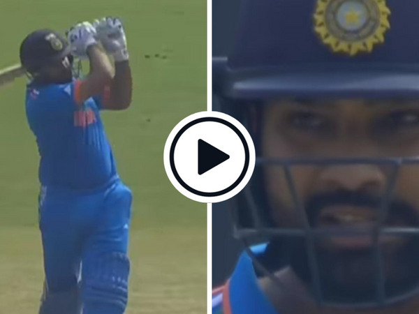 watch-rohit-sharma-hits-back-to-back-boundaries-off-josh-hazlewood-to-start-off-the-world-cup-final.Click to read full article.