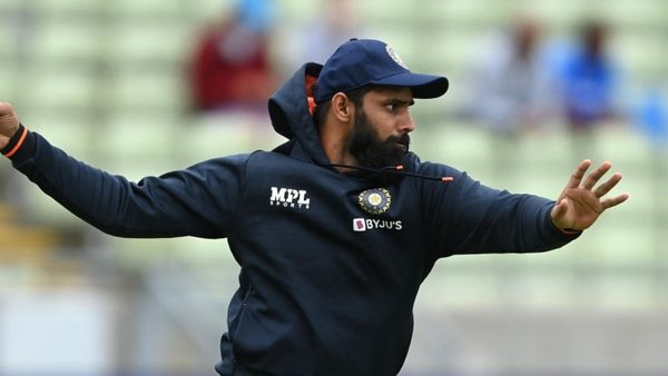 ranji-trophy-round-4-day-1-vihari-back-to-back-hundreds-musheer-khan-hits-ton.Click to read full article.