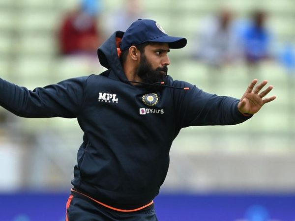 ranji-trophy-round-4-day-1-vihari-back-to-back-hundreds-musheer-khan-hits-ton.Click to read full article.