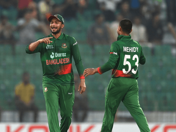 bangladesh-warm-up-schedule-for-2023-icc-world-cup-ban-fixtures-list-match-timings-venues.Click to read full article.