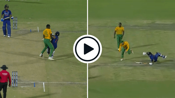 watch-rishabh-pant-collides-with-one-south-africa-fielder-trips-over-another-but-survives-diamond-duck-run-out.Click to read full article.