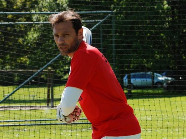 how-to-bat-and-coach-batting-with-mark-ramprakash-part-ii.Click to read full article.