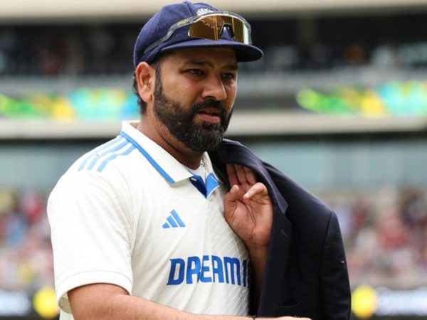 rohit-sharma-i-have-not-retired-i-stood-down-because-i-was-out-of-form.Click to read full article.