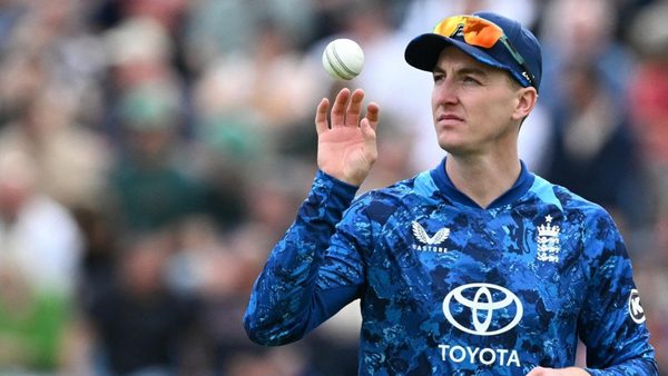 explained-why-england-are-in-danger-of-missing-out-on-2027-world-cup-qualification.Click to read full article.