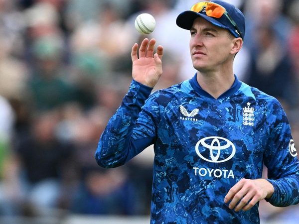 explained-why-england-are-in-danger-of-missing-out-on-2027-world-cup-qualification.Click to read full article.