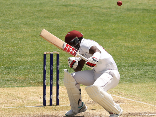 nkrumah-bonner-cummins-starc-withdrawn-concussion-helmet-blow-aus-wi-tests.Click to read full article.