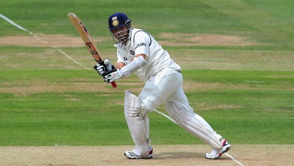 quiz-name-the-batsmen-to-top-score-most-often-in-test-cricket.Click to read full article.