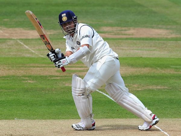 quiz-name-the-batsmen-to-top-score-most-often-in-test-cricket.Click to read full article.