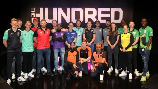 the-hundred-in-doubt-as-ecb-extend-season-delay-until-at-least-july-1.Click to read full article.