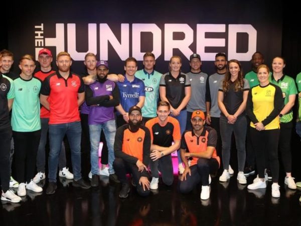 the-hundred-in-doubt-as-ecb-extend-season-delay-until-at-least-july-1.Click to read full article.