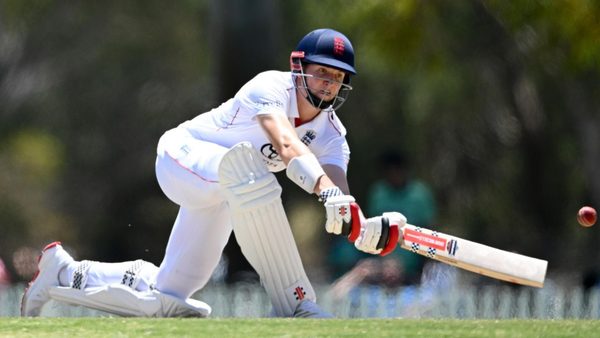 young-england-test-opening-contender-ben-mckinney-shines-with-day-one-double-century-in-county-championship.Click to read full article.