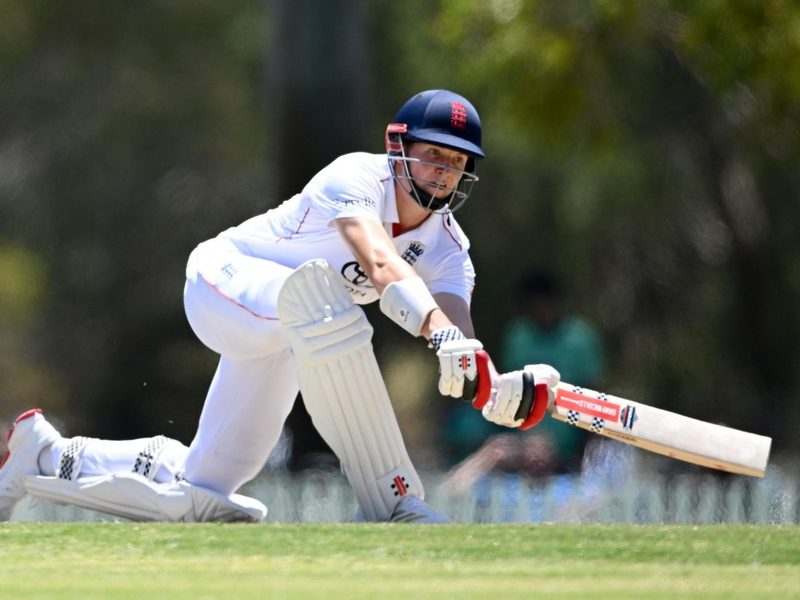 young-england-test-opening-contender-ben-mckinney-shines-with-day-one-double-century-in-county-championship.Click to read full article.
