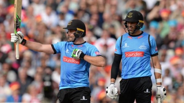 2020-t20-blast-sussex-sharks-team-preview-fixtures-squad-list.Click to read full article.