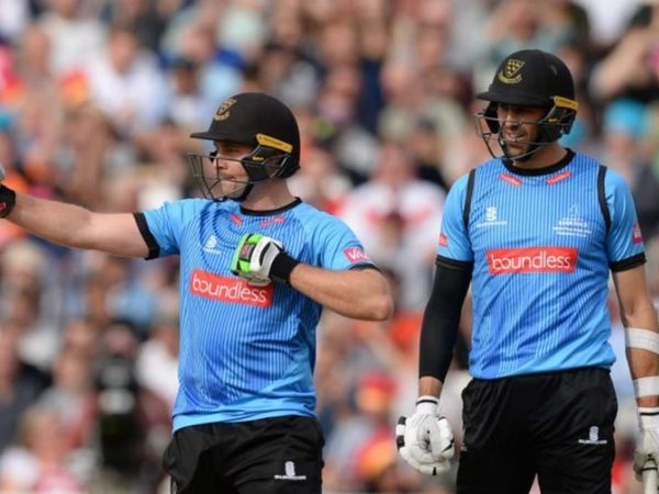 2020-t20-blast-sussex-sharks-team-preview-fixtures-squad-list.Click to read full article.