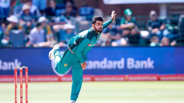 shadabs-world-cup-doubt-yasir-replaces-england-series.Click to read full article.