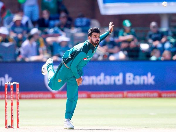 shadabs-world-cup-doubt-yasir-replaces-england-series.Click to read full article.