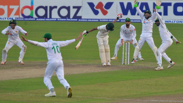 why-pakistans-last-gasp-win-over-bangladesh-could-be-crucial-in-the-world-test-championship.Click to read full article.