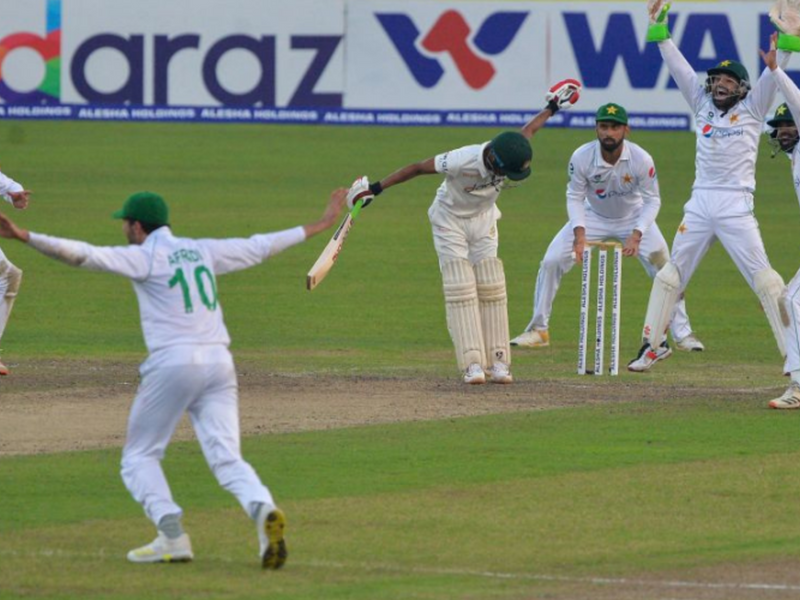 why-pakistans-last-gasp-win-over-bangladesh-could-be-crucial-in-the-world-test-championship.Click to read full article.