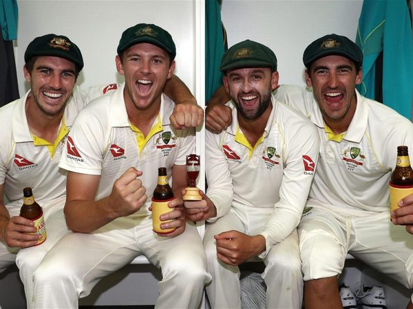 we-request-an-end-to-the-rumourmongering-and-innuendo-australian-bowlers-hit-back-with-strong-statement-after-sandpapergate-allegations.Click to read full article.