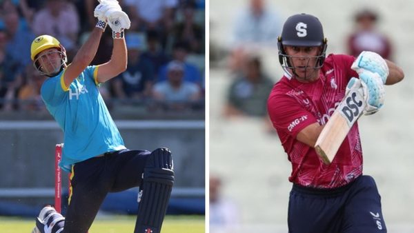 australia-test-all-rounder-and-former-t20-star-smash-career-bests-in-blast-showdown.Click to read full article.