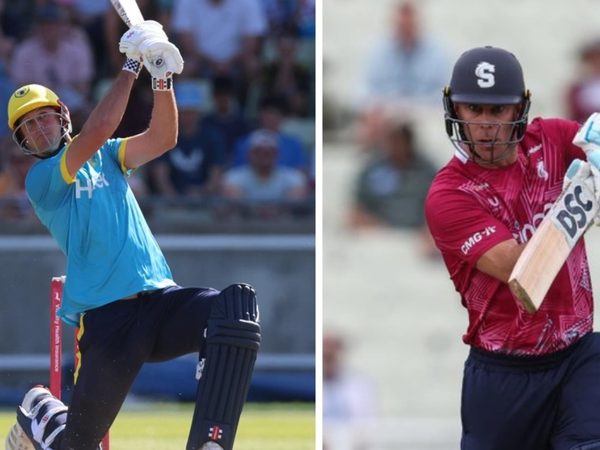 australia-test-all-rounder-and-former-t20-star-smash-career-bests-in-blast-showdown.Click to read full article.