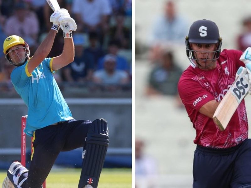 australia-test-all-rounder-and-former-t20-star-smash-career-bests-in-blast-showdown.Click to read full article.