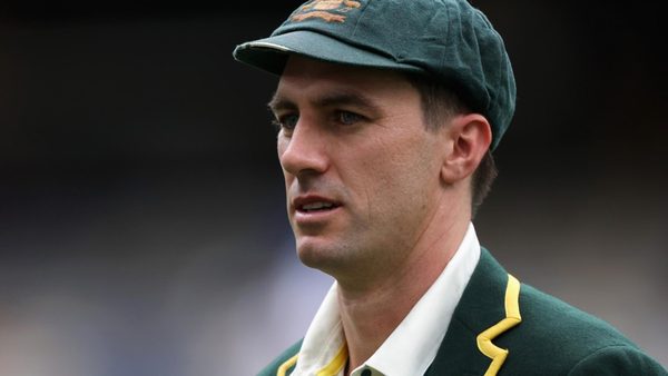 indias-in-australia-live-updates-pictures-border-gavaskar-trophy-202425.Click to read full article.