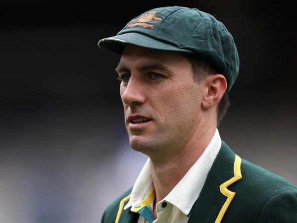 indias-in-australia-live-updates-pictures-border-gavaskar-trophy-202425.Click to read full article.