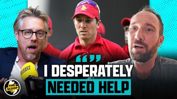 brendan-taylor-on-the-scoop-battling-substance-addiction-giving-back-to-zimbabwe.Click to read full article.