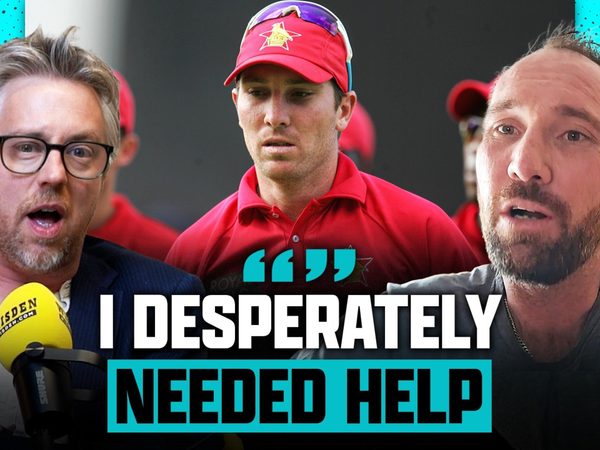 brendan-taylor-on-the-scoop-battling-substance-addiction-giving-back-to-zimbabwe.Click to read full article.