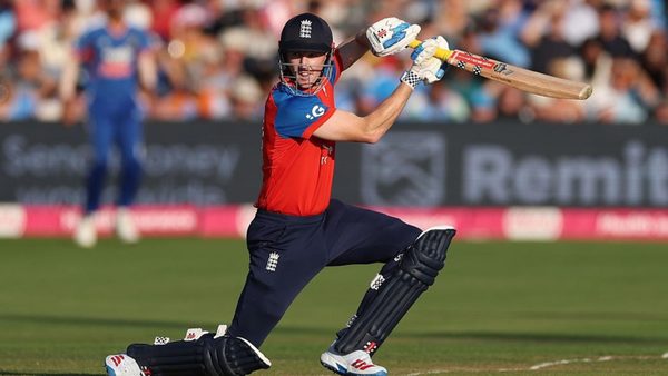 latest-icc-mens-t20i-rankings-england-captain-harry-brook-jumps-12-spots-achieves-career-best-rating-after-hammering-india.Click to read full article.