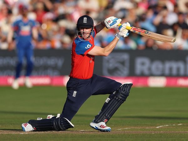 latest-icc-mens-t20i-rankings-england-captain-harry-brook-jumps-12-spots-achieves-career-best-rating-after-hammering-india.Click to read full article.