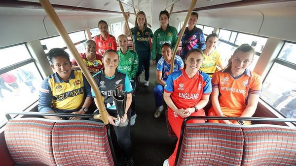 icc-womens-t20-world-cup-2026-where-to-watch-live-tv-channels-match-timings-and-live-streaming-details.Click to read full article.
