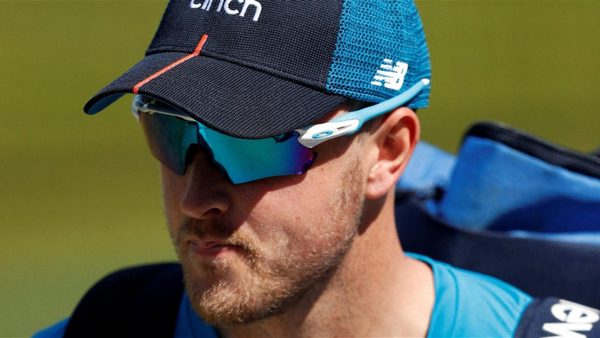 ecb-promise-full-investigation-into-racist-and-sexist-ollie-robinson-tweets.Click to read full article.