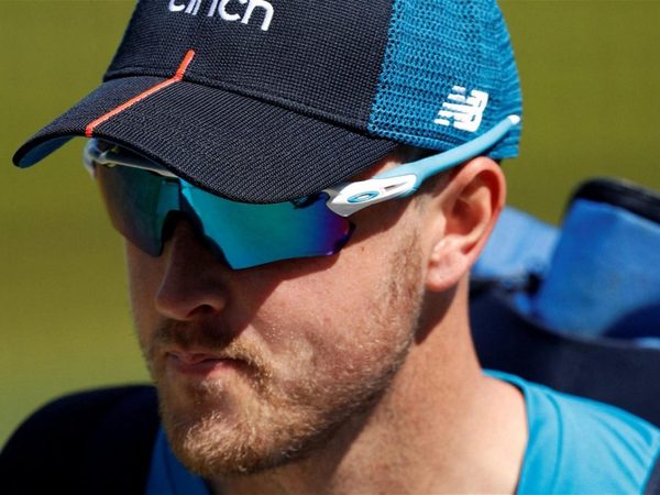 ecb-promise-full-investigation-into-racist-and-sexist-ollie-robinson-tweets.Click to read full article.